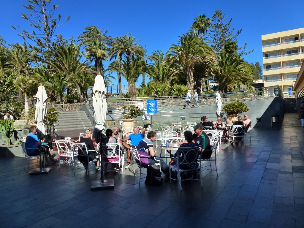 Gran_Canaria (5).JPG